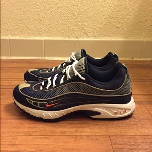 nike air max 90 ultra essential rouge